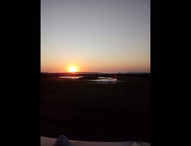 5 BEDROOM HOUSE FOR SALE IN MYBURGH PARK